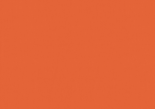 Bella Heat Blackout v2