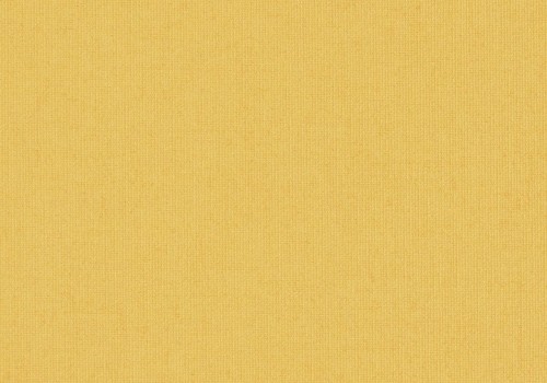 Bella Shine Blackout v2