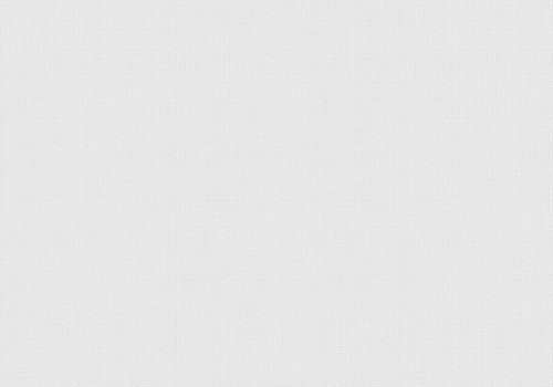 Bella Snow Blackout v2