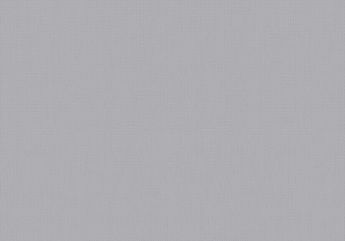 Bella Vellum Blackout v2