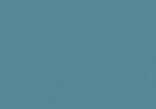 Bella Wave Blackout v3