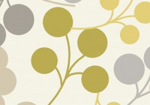 Burst Citrus