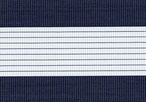 CAPRI COLOUR NAVY