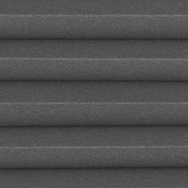 CELESTE LF ANTHRACITE PLT v4