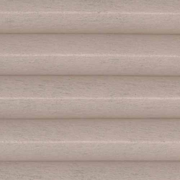 CELESTE LF NUDE PLT v4
