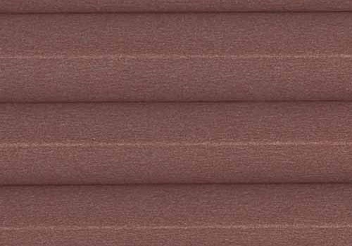 CELESTE LF TUSCAN RED PLT