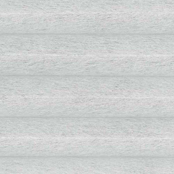 CELESTE LF WHITE PLT v4