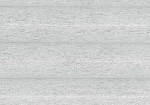CELESTE LF WHITE PLT