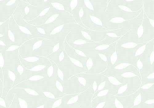 CHATSWORTH WHITE