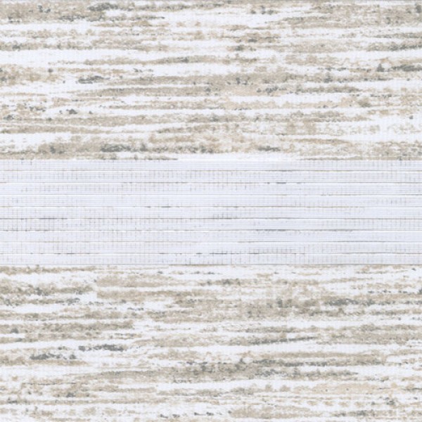 CIRRO CASHMERE