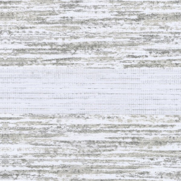 CIRRO SEAGRASS