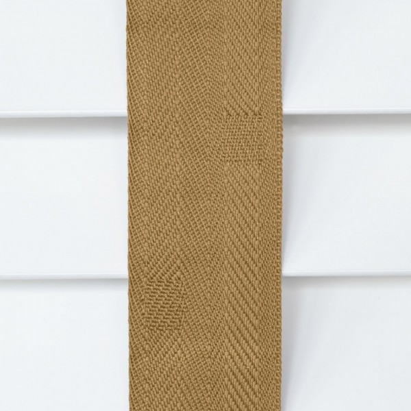 Camel Herringbone Tapes v4