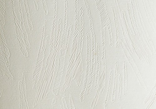 Carerra Cream Rigid PVC