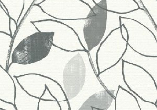 Carter Pewter