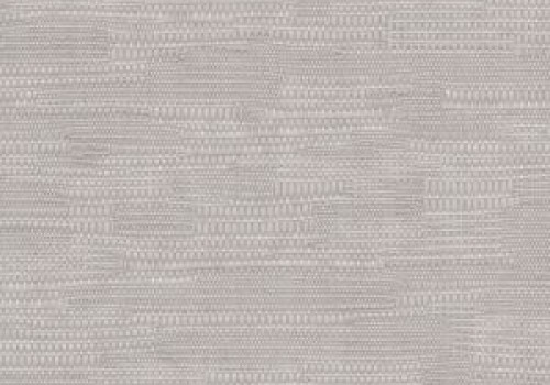 Charm Blackout Grey
