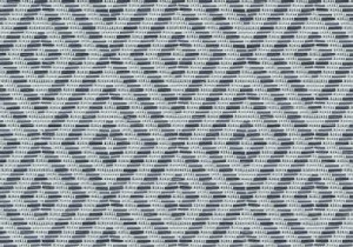 Chindi Blackout Navy