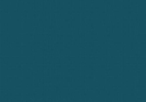 Como Curious Blackout