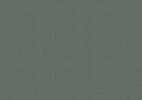 Como Harbour Blackout