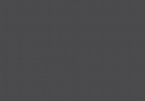 Como Impact Blackout