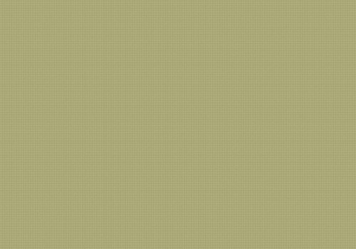 Como Nuture Blackout