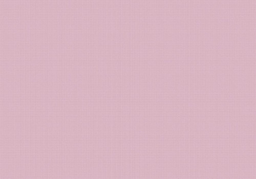 Como Sorbet Blackout