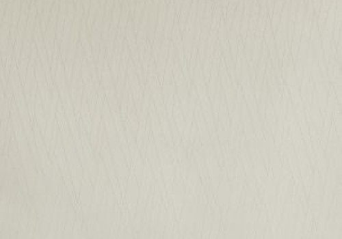Cubik Ivory