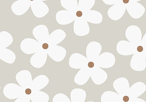 DAISY LINEN BLACKOUT v2