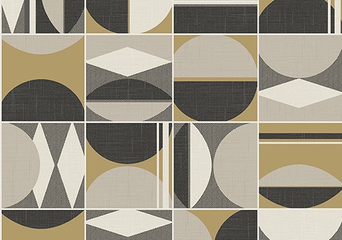 DRAPER OCHRE v2