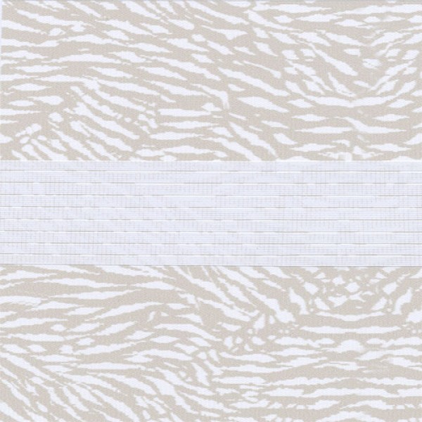 ECCO CASHMERE