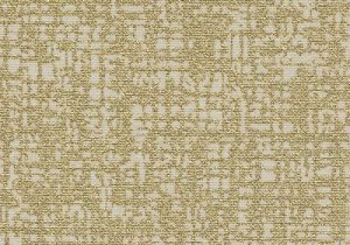 Elegance Blackout Gold