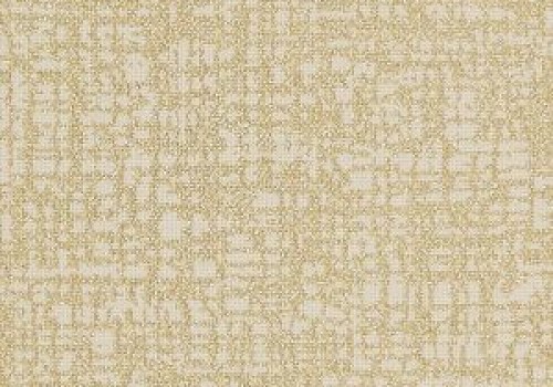Elegance Gold