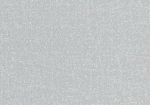 Elegance Silver