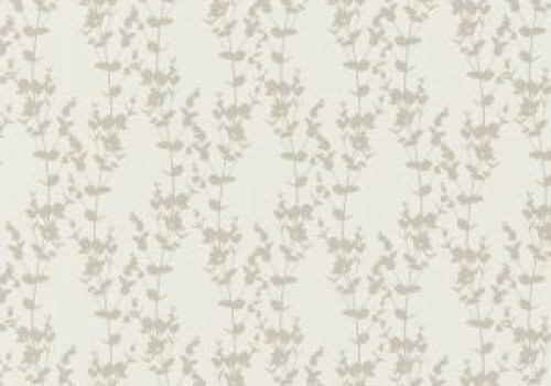 Elliot Taupe