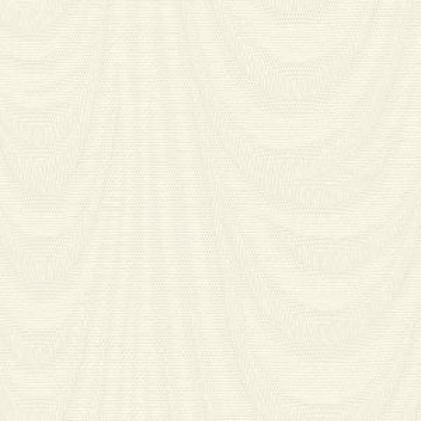 Evita Linen v3