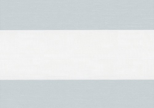 FERRARA GREY