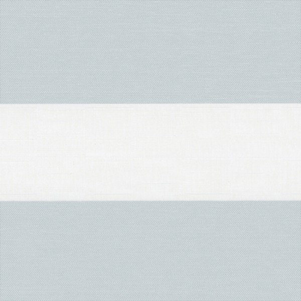 FERRARA GREY