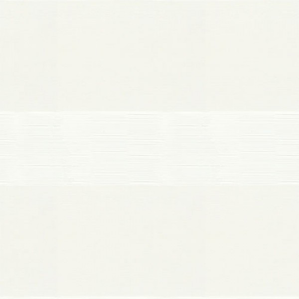 FERRARA LINEN