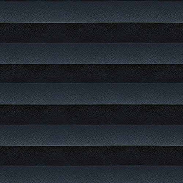 FESTIVAL ESP BRETON BLUE PLT v4