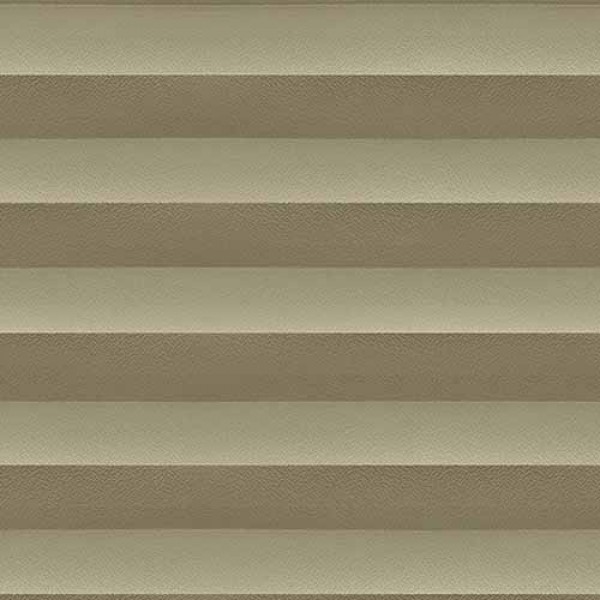 FESTIVAL ESP TAUPE PLT v4