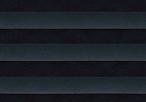 FESTIVAL SPC BRETON BLUE PLT