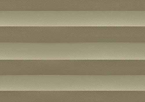 FESTIVAL SPC TAUPE PLT