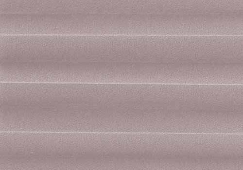 FESTIVAL SR PAPYRUS PLT v4