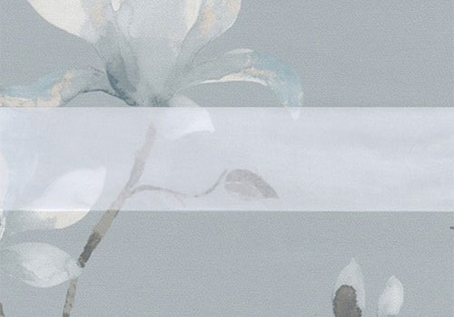 FLOREALE BLUE HAZE v2