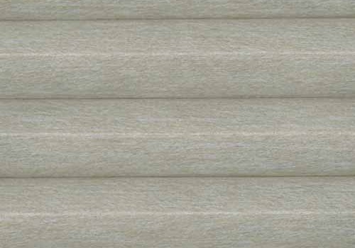 FRESCO BO BARELY BEIGE PLT
