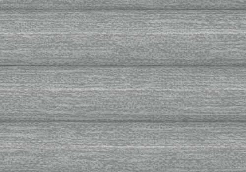 FRESCO LF PALE GREY PLT