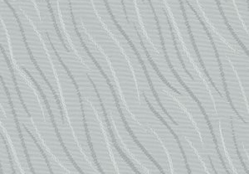 Florence Blackout Grey