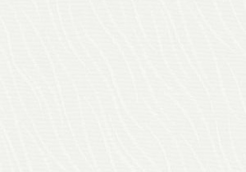 Florence Blackout White