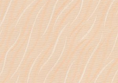 Florence Peach