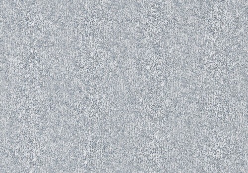 Glimpse Denim Blackout