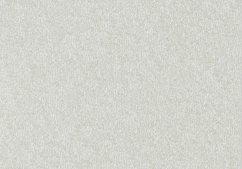 Glimpse Sage Blackout